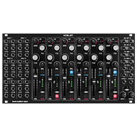 Eurorack Modules