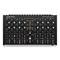 [新品に近い] XCELON MIXER BOREDBRAIN ミキサー Xcelon SL