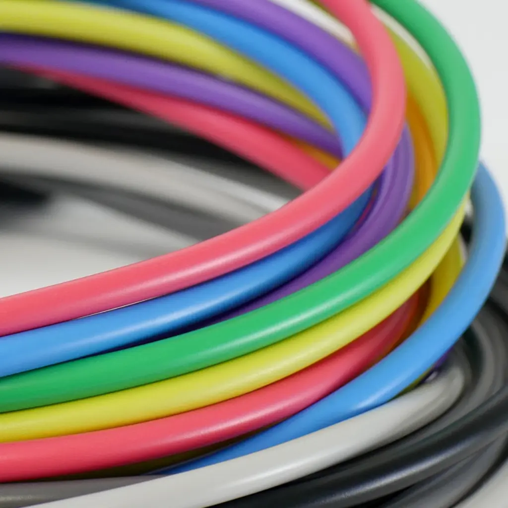Boredbrain_Eurorack_Patch_Cables-02.webp