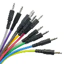 Boredbrain_Eurorack_Patch_Cables-01.webp