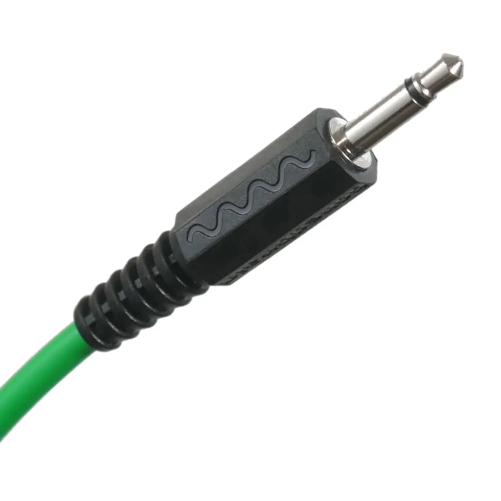 Boredbrain_Eurorack_Patch_Cables-03.webp