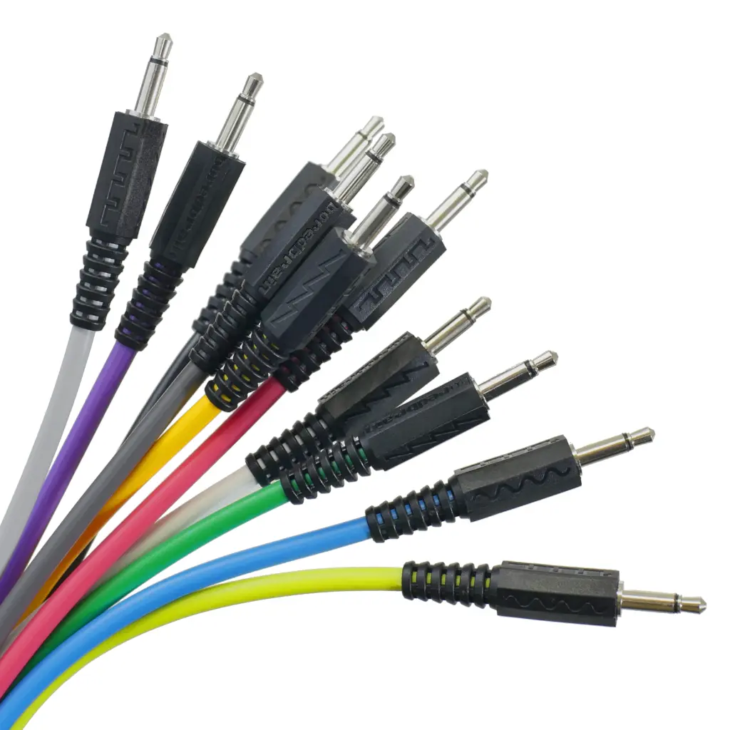 Boredbrain_Eurorack_Patch_Cables-01.webp